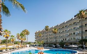 Alegria El Mar & Spa 4 Sup